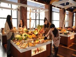 占冠村 星野集团 Tomamu the Tower酒店 外观 照片